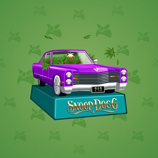 Low Rider #8709
