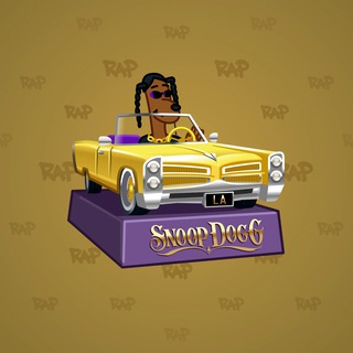 Low Rider #8710