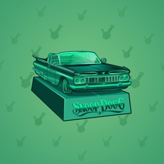Low Rider #8712