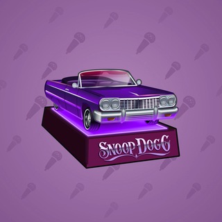 Low Rider #8715