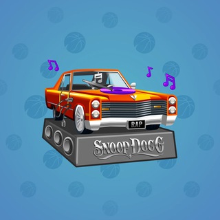 Low Rider #8721