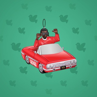 Low Rider #8722