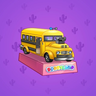 Low Rider #9009