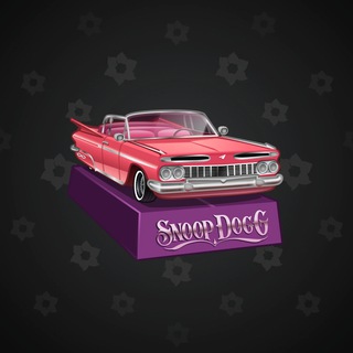 Low Rider #9010