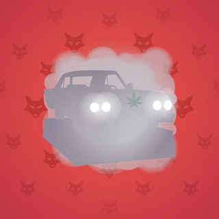 Low Rider #9019
