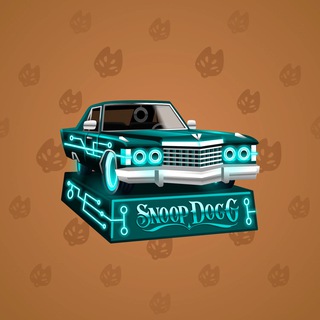 Low Rider #9022