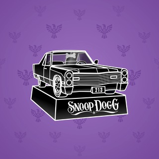 Low Rider #9023