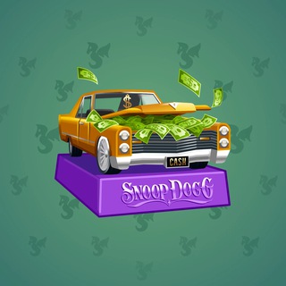 Low Rider #9107
