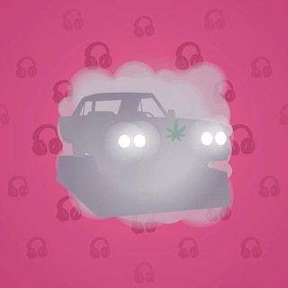 Low Rider #9122