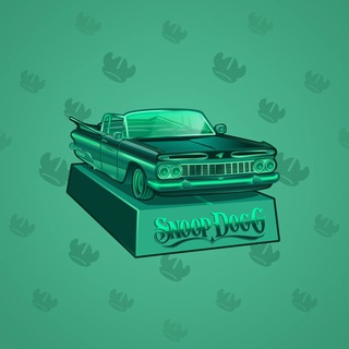 Low Rider #9131