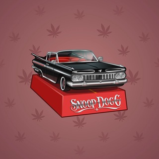 Low Rider #9134