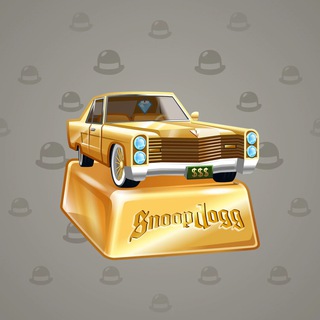 Low Rider #9136