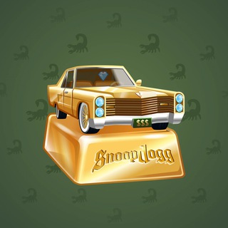 Low Rider #9146