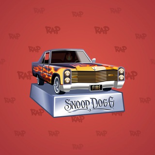 Low Rider #9149