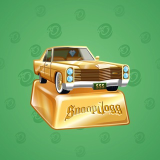 Low Rider #9160