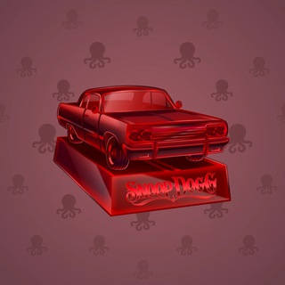 Low Rider #9161