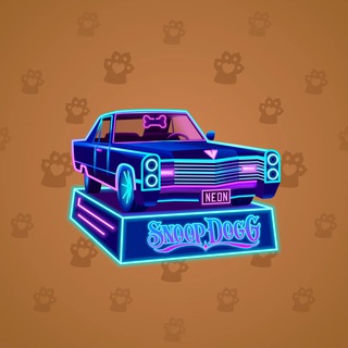 Low Rider #9174