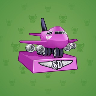 Low Rider #9199