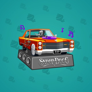 Low Rider #9209