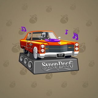 Low Rider #9211