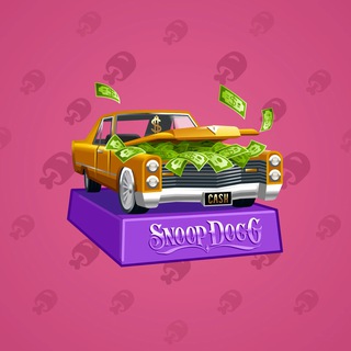 Low Rider #9213