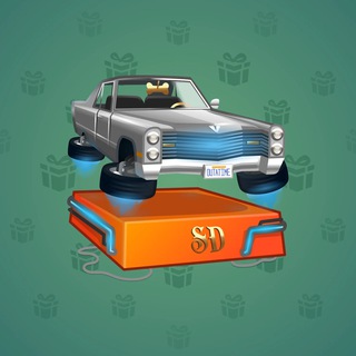 Low Rider #9217