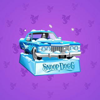 Low Rider #9272