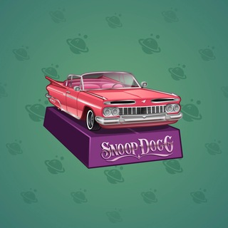 Low Rider #9276