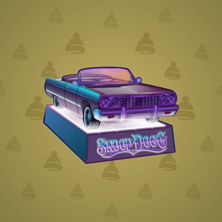 Low Rider #9280