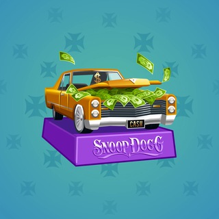 Low Rider #9281