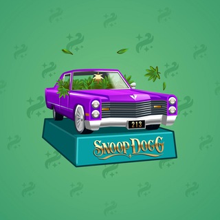 Low Rider #9284