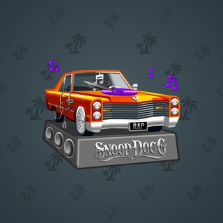 Low Rider #9288