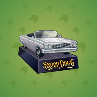 Low Rider #9294