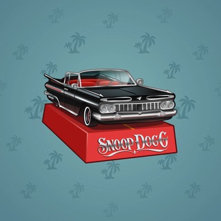 Low Rider #9296