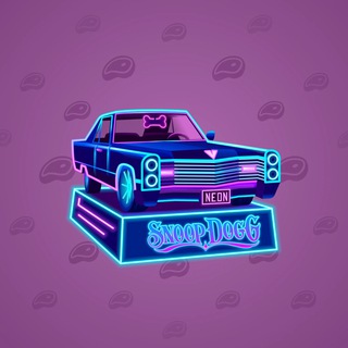 Low Rider #9299