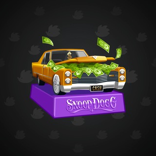 Low Rider #9304