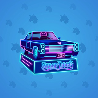 Low Rider #9310