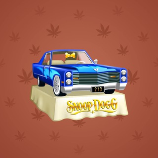 Low Rider #9312