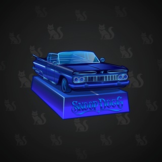 Low Rider #9313