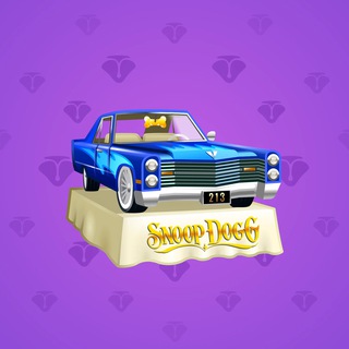 Low Rider #9314
