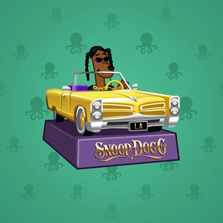 Low Rider #9317