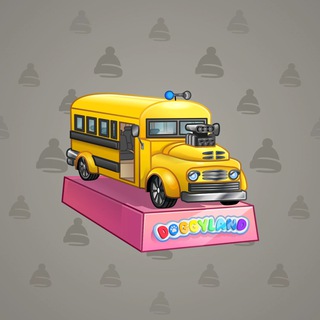 Low Rider #9322