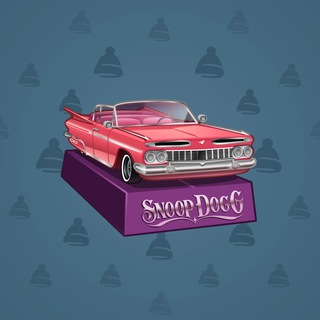 Low Rider #9323