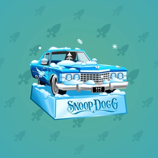 Low Rider #9324