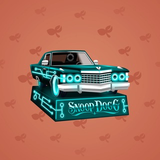 Low Rider #9329