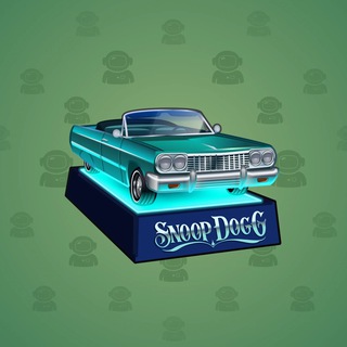 Low Rider #9330