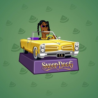 Low Rider #9331