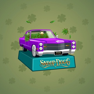 Low Rider #9334