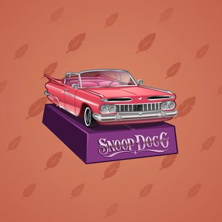 Low Rider #9336