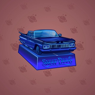 Low Rider #9338